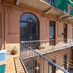 Ai Piedi della Collina by Wonderful Italy