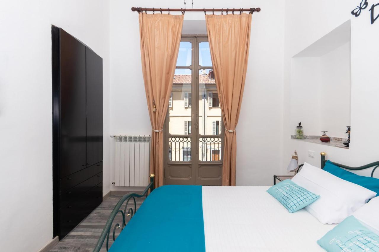 Ai Piedi Della Collina By Wonderful Italy Appartamento *