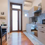 Ai Piedi Della Collina By Wonderful Italy