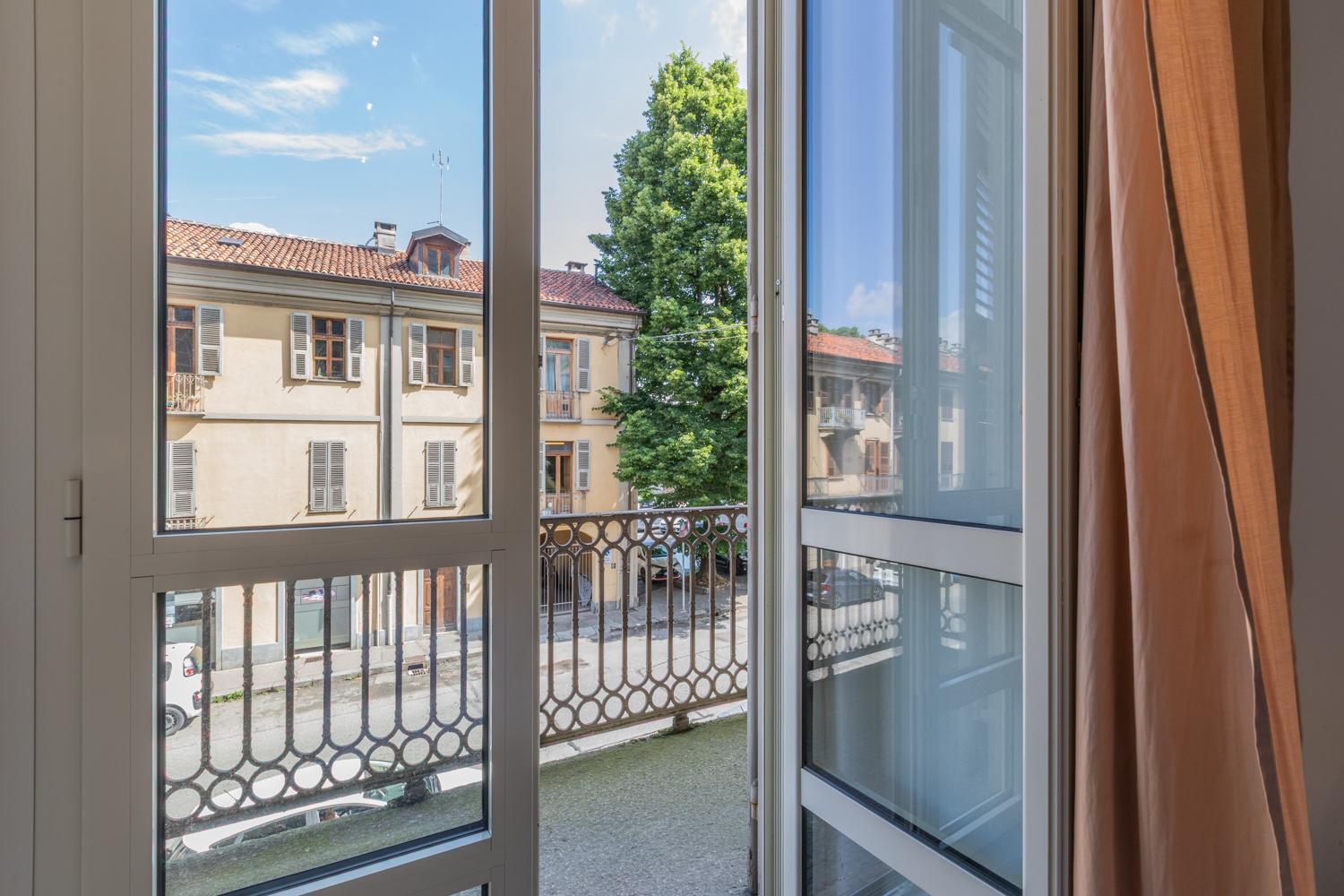Apartament Ai Piedi Della Collina By Wonderful Italy