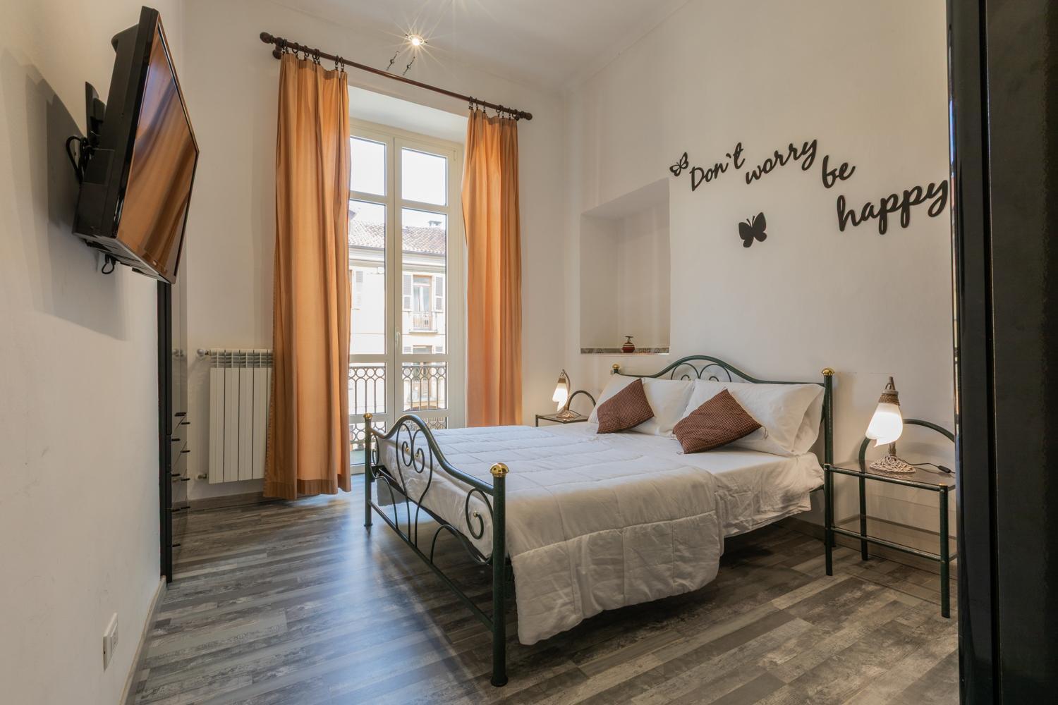 Ai Piedi Della Collina By Wonderful Italy