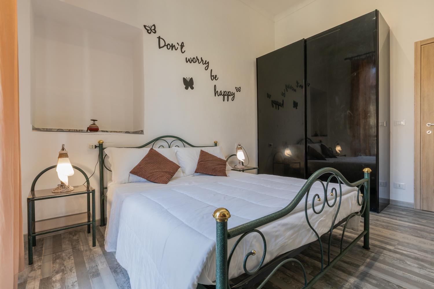 Apartament Ai Piedi Della Collina By Wonderful Italy